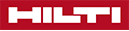 Hilti Chile